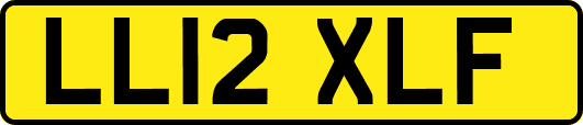 LL12XLF