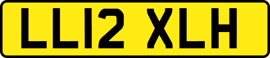 LL12XLH