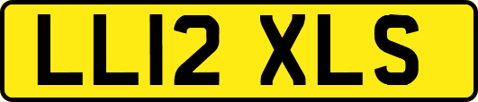 LL12XLS