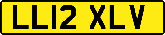LL12XLV