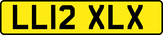 LL12XLX