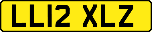 LL12XLZ