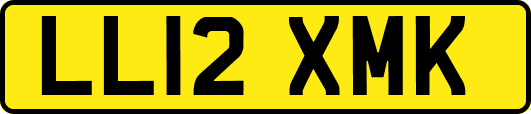 LL12XMK