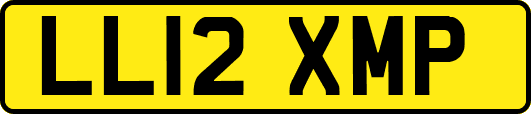 LL12XMP