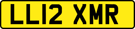 LL12XMR