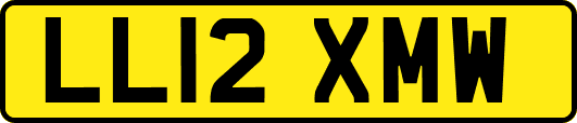 LL12XMW