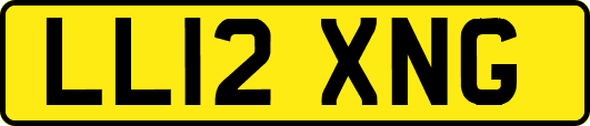 LL12XNG