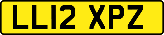 LL12XPZ