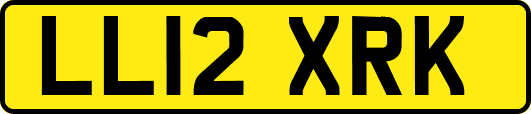 LL12XRK