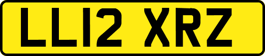 LL12XRZ