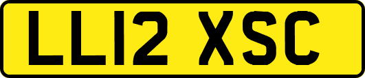LL12XSC