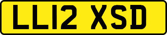 LL12XSD