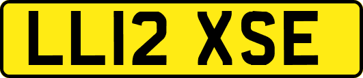 LL12XSE