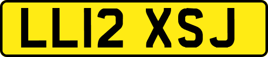 LL12XSJ