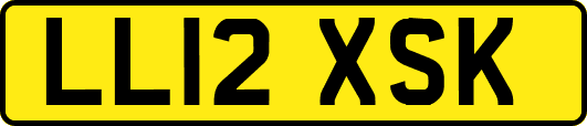 LL12XSK
