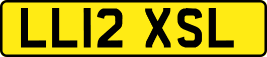 LL12XSL