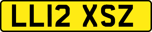 LL12XSZ