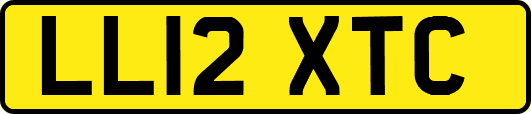 LL12XTC