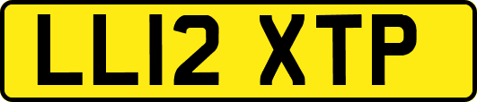 LL12XTP