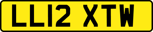 LL12XTW