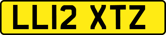 LL12XTZ