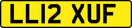 LL12XUF