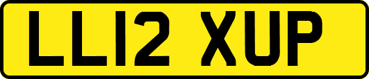 LL12XUP