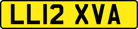 LL12XVA