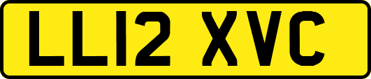 LL12XVC