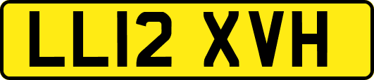 LL12XVH