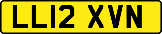 LL12XVN
