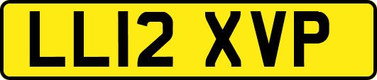 LL12XVP