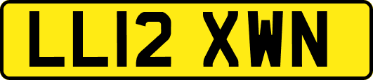 LL12XWN
