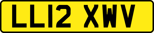 LL12XWV