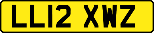 LL12XWZ