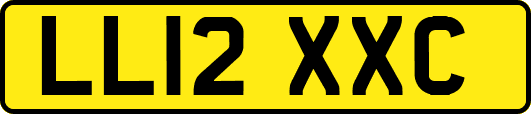 LL12XXC
