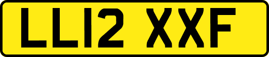 LL12XXF