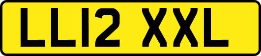 LL12XXL