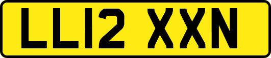 LL12XXN