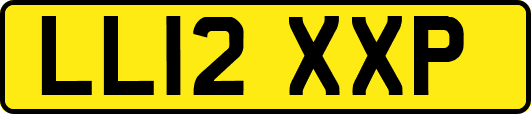 LL12XXP