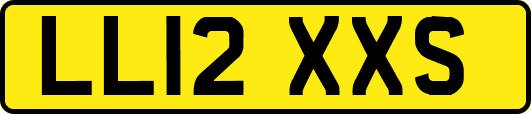 LL12XXS