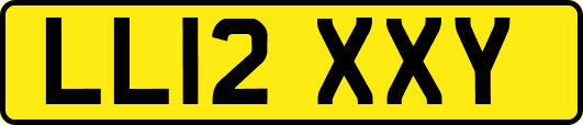 LL12XXY