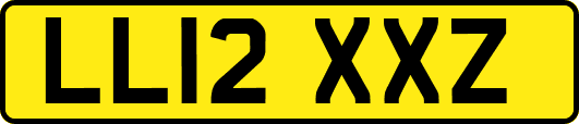 LL12XXZ