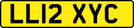 LL12XYC