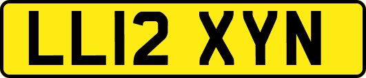LL12XYN