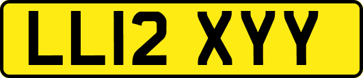 LL12XYY