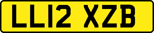 LL12XZB