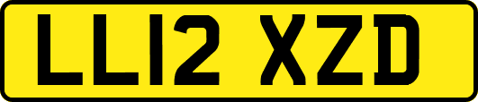 LL12XZD
