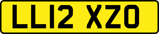 LL12XZO