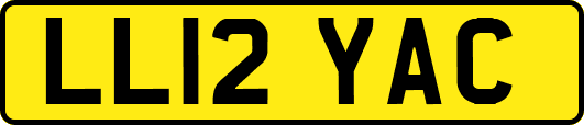 LL12YAC